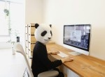 一般人が知らない“動物園の経理”が夢も希望もない話