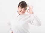 「正直、顔は好きじゃないのになぁ～」タイプじゃない女子を好きになる心理について調査してみた
