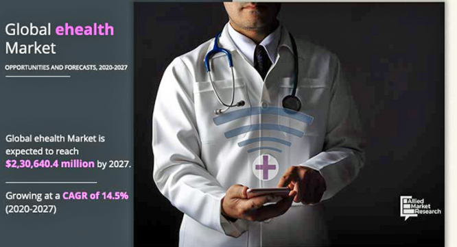 株式会社グローバルインフォメーションのプレスリリース画像