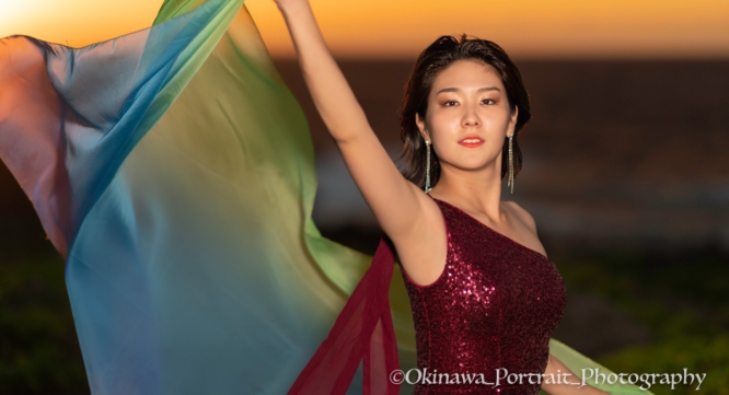 株式会社ラナルータのプレスリリース画像