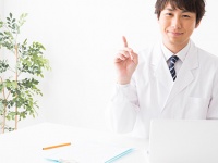 「Doctors Me（ドクターズミー）」コラム画像