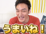 YouTuber草彅 剛が想像だけで群馬県の郷土料理「こしね汁」を作る！