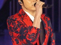 堂本剛