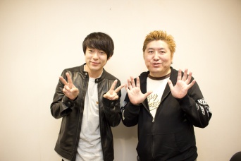 吉田豪インタビュー企画：ウーマンラッシュアワー・村本大輔「自分が皮肉りたいと思ったら俺の責任で言うんやから俺に言わせろ」