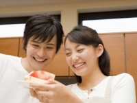 離婚経験者が見極める！　いい旦那さんになりそうな男性の特徴4つ
