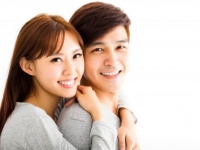 まだそんな恋してるの？　「大人の恋愛」に必要なこと5つ