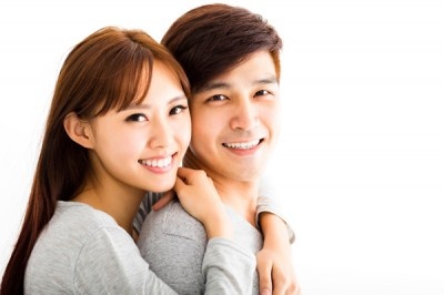 まだそんな恋してるの？　「大人の恋愛」に必要なこと5つ
