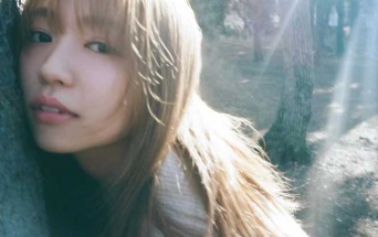 Instagram:大原優乃(@yuno_ohara)より