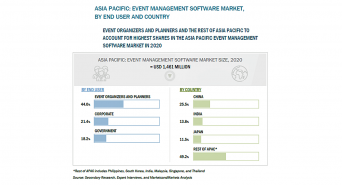株式会社グローバルインフォメーションのプレスリリース画像