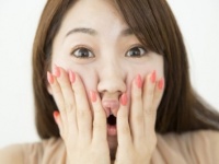 死んでもイヤっ！　女子が「親に見られたくないもの」・6つ