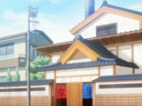 株式会社ウェイブのプレスリリース画像