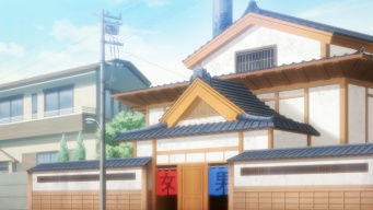 株式会社ウェイブのプレスリリース画像