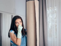 蜂から逃げる方法、尾行の確認など、覚えていて損はない14のライフハック