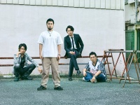 『闇金ウシジマくん Season3』原作史上最もヤバイとされる「洗脳くん編」が遂に実写化、テレビの限界を超えた特別映像がヤバすぎる