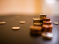2万円じゃ足りない！　「お小遣い」に関する夫の本音