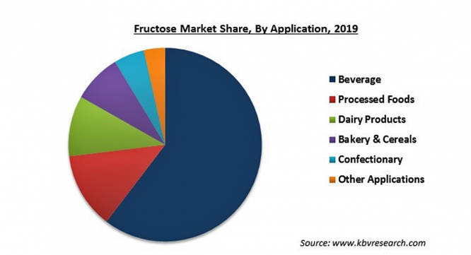 株式会社グローバルインフォメーションのプレスリリース画像