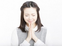 ごめんなさい！　さりげなくデートのお誘いを断るテク3つ