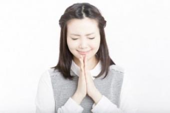 ごめんなさい！　さりげなくデートのお誘いを断るテク3つ