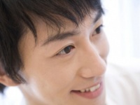 女子が、出会った瞬間に「恋愛の可能性ありかも！」と思う人の第一印象10