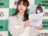 前田佳織里
