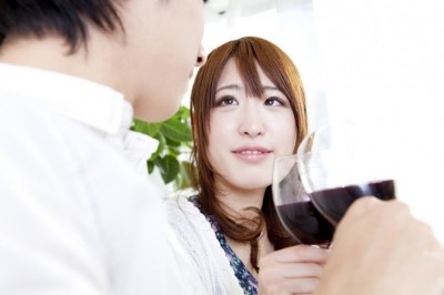 美人すぎるのはNG!?　男性から見てモテる女性の特徴4つ