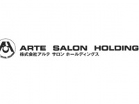 株式会社アルテサロンホールディングスのプレスリリース画像