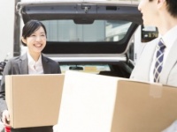やばい、好きになる！　男友達にキュンとしてしまったエピソード4つ
