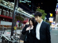 ハメ外しすぎじゃね!?　女子が出会った「調子にノッてる男子」6選