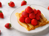 みなとみらいPRセンターのプレスリリース画像