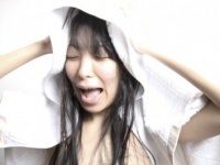 うげー、汚っ！　生理的に無理な女性の特徴4つ