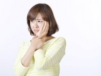 歯科医に聞く、むし歯は早期なら修復できる！