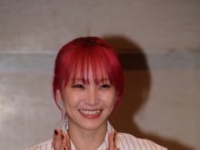 LiSA