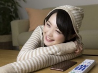 主人公にあこがれる～！　女子に聞いた「見ていて結婚したくなったドラマ」6選