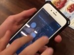 長すぎる… iPhoneのパスコードを“円周率３００桁”にした人のロック解除がこれだ！