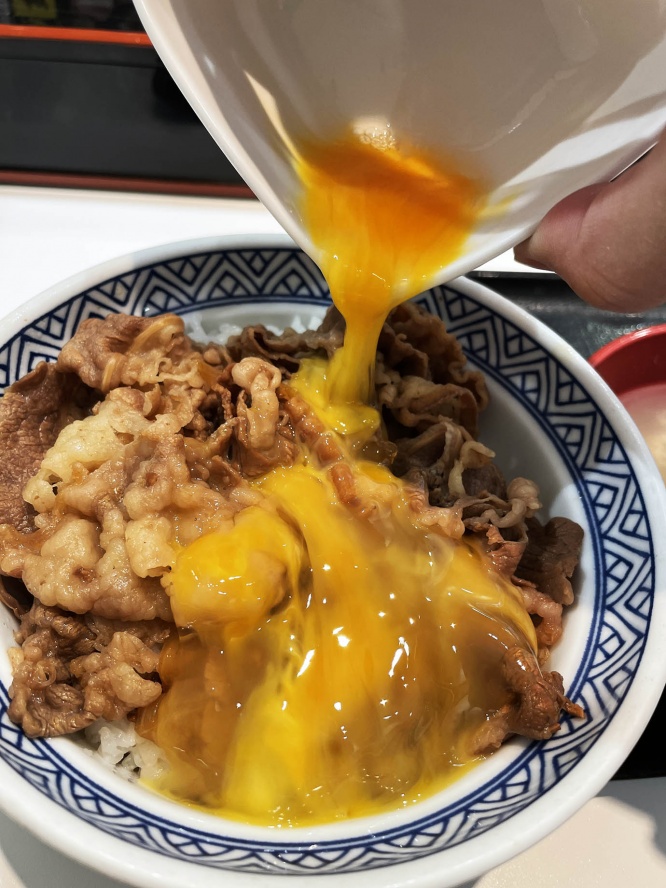 yoshinoya-gyudon-umai6