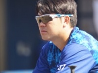 楠本泰史