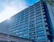【盗撮マニア】中学校教諭(34)懲戒免職　『女性の下着』など…　教諭は「スリルを味わうためにやった」