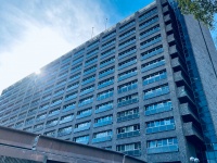 【盗撮マニア】中学校教諭(34)懲戒免職　『女性の下着』など…　教諭は「スリルを味わうためにやった」