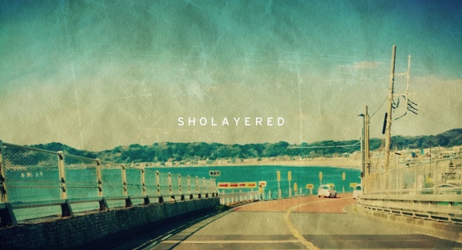 株式会社セントネーションズのプレスリリース画像