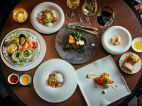 みなとみらいPRセンターのプレスリリース画像