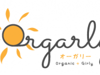 株式会社リアルファインのプレスリリース画像
