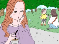 どう生きる？　30代を充実させるために今できること