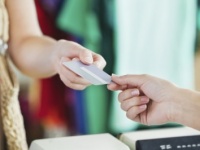 専門家に聞いた「クレジットカード」の意外な落とし穴　浪費家は使うべきじゃない!?