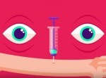 常識がくつがえる。薬物依存の原因は「クスリ」ではなかった…