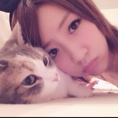 ノリピー化の懸念 高橋みなみの三連泊愛に潜む アイドルの罠 デイリーニュースオンライン ノリピー化の懸念 高橋みなみの三連泊愛に潜む アイドルの罠 デイリーニュースオンライン