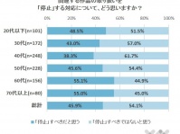 株式会社NEXERのプレスリリース画像