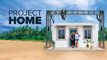 特定非営利活動法人イマジンのプレスリリース画像