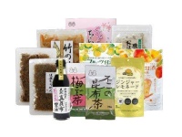 食品ロス削減セット（画像はYahoo！ショッピングより）