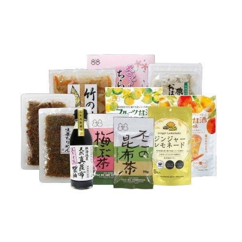 食品ロス削減セット（画像はYahoo！ショッピングより）