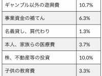 株式会社トライブメディアのプレスリリース画像